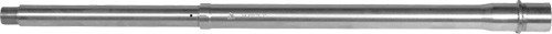 ODIN BARREL 6.5 GRENDEL 18" - DMR PROFILE INT. LENGTH W/BCG by Odin Works