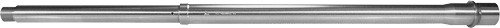 ODIN BARREL 6.5 GRENDEL 20" - DMR PROF. RIFLE LENGTH W/BCG by Odin Works