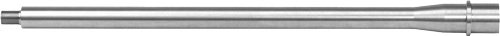 ODIN BARREL RIFLE 9MM LUGER - 16.1" MEDIUM PROFILE BLOWBACK by Odin Works
