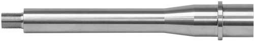 ODIN BARREL PISTOL 9MM LUGER - 7.5" MEDIUM PROFILE BLOWBACK by Odin Works