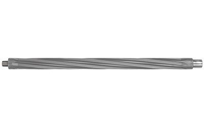 BALLISTIC BBL 10-22 STD 16.1" SSFLT by Ballistic Advantage