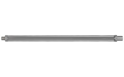 BALLISTIC BBL 10-22 STD 16.1" STFLT by Ballistic Advantage