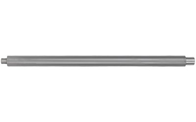 BALLISTIC BBL 10-22 STD 16.1" BULL by Ballistic Advantage