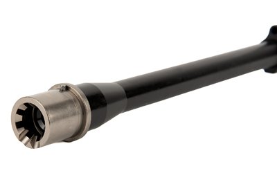 BALLISTIC BBL 223WYLDE 16" PRM BLK by Ballistic Advantage