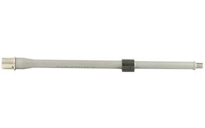 BALLISTIC BBL 223WYLDE 16" HANSON by Ballistic Advantage