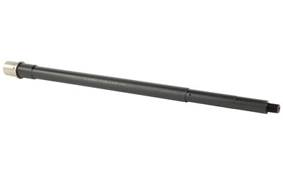 BALLISTIC BBL 223WYLDE 18" PRM BLK by Ballistic Advantage