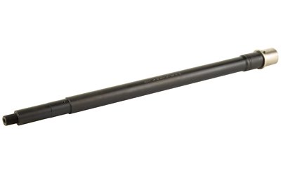 BALLISTIC BBL 22ARC 16" SPR MID PR B by Ballistic Advantage