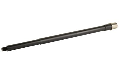 BALLISTIC BBL 22ARC 18" SPR RFL PR B by Ballistic Advantage