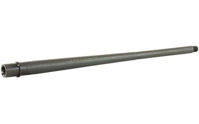 BALLISTIC BBL 308WIN 20" RIFLE by Ballistic Advantage