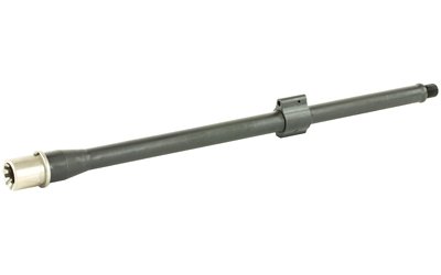 BALLISTIC BBL 5.56 16" HANSON W/LPGB by Ballistic Advantage