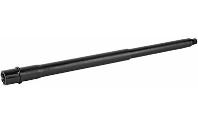 BALLISTIC BBL 5.56 16" HBAR MID 1/7 by Ballistic Advantage