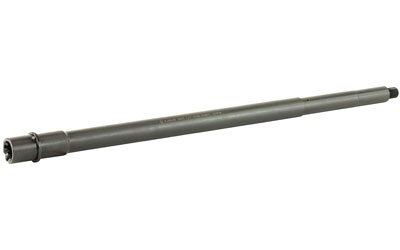 BALLISTIC BBL 5.56 18" SPR OPS12 PRO by Ballistic Advantage