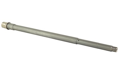 BALLISTIC BBL 6.5 GREN 18" SPR RIFLE by Ballistic Advantage