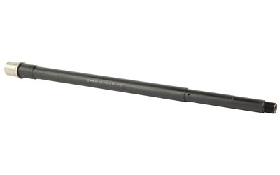 BALLISTIC BBL 6MMARC 18" RIFLE by Ballistic Advantage