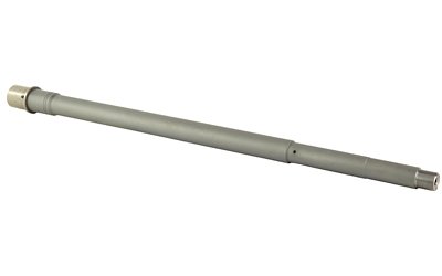 BALLISTIC BBL 6MM ARC 18" SPR by Ballistic Advantage