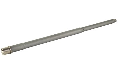 BALLISTIC BBL 6MM ARC 20" DMR by Ballistic Advantage