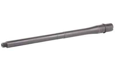 BALLISTIC BBL 8.6BLK 16" HBAR CARB by Ballistic Advantage