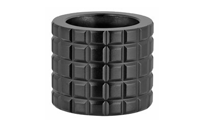 BACKUP THRD PRTCTR 223REM FRAG BLK by Backup Tactical