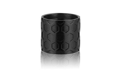 BACKUP THRD PRTCTR 223REM HCMB BLK by Backup Tactical