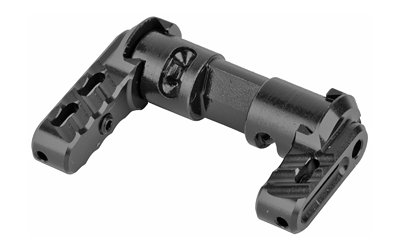 BAD BAD-ASS ELITE AMBI SFTY SLCTR by Battle Arms Development