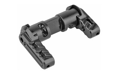 BAD BAD-ASS ELITE AMBI SFTY SLCTR by Battle Arms Development