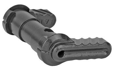 BAD BAD-ASS PRO AMBI SFTY SLCTR by Battle Arms Development