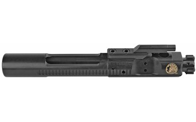 BAD M4/M16 STANDARD BCG by Battle Arms Development
