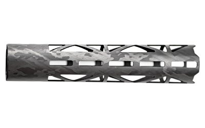 BAD CRBN FIBER M-LOK HNDGRD 10" BLK by Battle Arms Development