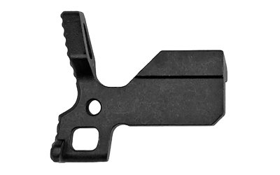 BAD .308 ENHANCED BOLT CATCH by Battle Arms Development