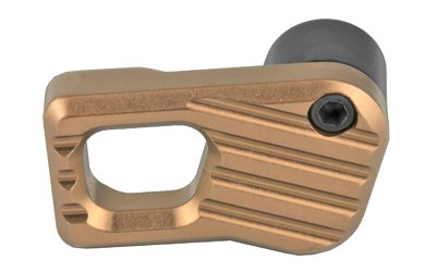 BAD EMMR MAG RELEASE LARGE FDE by Battle Arms Development