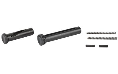 BAD ENHANCED PIN SET 308 by Battle Arms Development