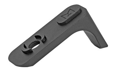 BAD MLOK HANDSTOP BLACK by Battle Arms Development