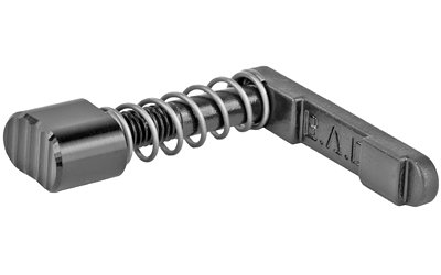 BAD MAG RELEASE KIT MOD1 BLK by Battle Arms Development