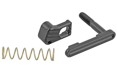 BAD MAG RELEASE KIT MOD2 BLK by Battle Arms Development