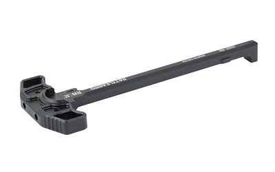BAD RACK C CHRGNG HNDL AR15 BLK by Battle Arms Development