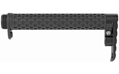 BAD SABERTUBE KIT W/ QD ENDPLATE BLK by Battle Arms Development
