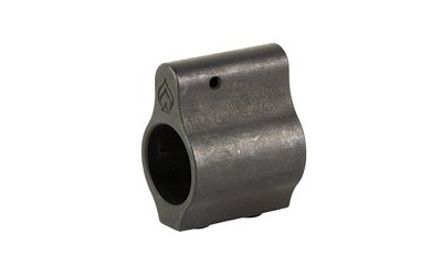BALLISTIC .625" LO-PRO GAS BLOCK by Ballistic Advantage