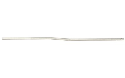 BALLISTIC STAINLESS GAS TUBE CARB by Ballistic Advantage