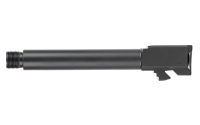 BALLISTIC BBL FOR GLK 17 G5 THRD BLK by Ballistic Advantage
