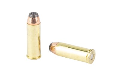 BARNES PIONEER 45 COLT 250GR 20/200