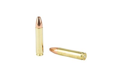 BARNES HARV ST 400 LEG 200GR 20/200