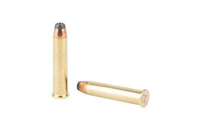 BARNES HARV ST 45-70 300GR 20/200