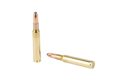 BARNES HARV 30-06 180GR RN 20/200