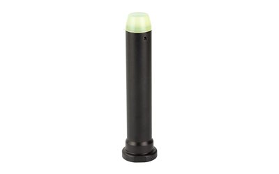 BCM MK2 BUFFER MOD1 T2 by Bravo Company Mfg / BCM