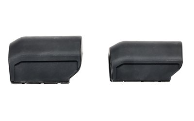 BCM STOCK RISER KIT FOR MOD 3 BLACK by Bravo Company Mfg / BCM