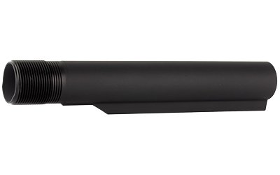 BCM MK2 RECEIVER EXTENSION by Bravo Company Mfg / BCM