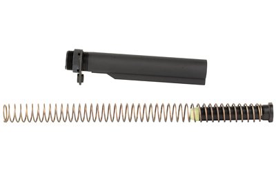 BCM MK2 RECOIL MITIGATION MOD1 T0 by Bravo Company Mfg / BCM