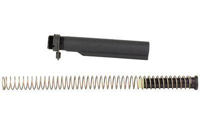 BCM MK2 RECOIL MITIGATION MOD1 T1 by Bravo Company Mfg / BCM