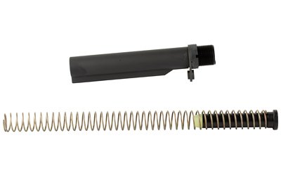 BCM MK2 RECOIL MITIGATION MOD1 T2 by Bravo Company Mfg / BCM