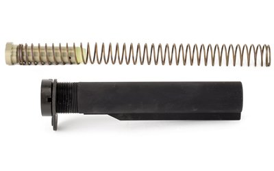 BCM STOCK HARDWARE MOUNT KIT MILSPEC by Bravo Company Mfg / BCM